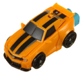 Picture of Bumblebee