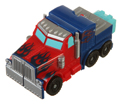 Picture of Optimus Prime