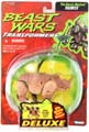 Boxed Rhinox Image