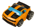 Picture of Bumblebee
