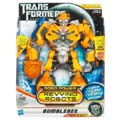 Boxed Bumblebee Image
