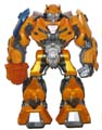 Picture of Bumblebee