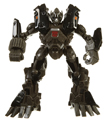 Ironhide Image