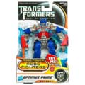 Boxed Optimus Prime Image