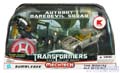 Boxed Autobot Daredevil Squad Image