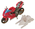 Picture of Arcee