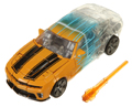 Picture of Bumblebee
