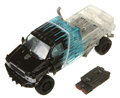 Picture of Ironhide
