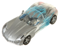 Picture of Sideswipe