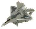 Picture of Starscream