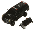 Picture of Crankcase