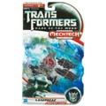 Boxed Laserbeak Image