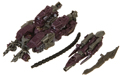 Picture of Shockwave