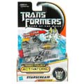 Boxed Starscream Image