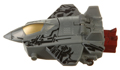 Starscream Image