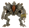 Picture of Starscream