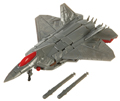 Starscream Image