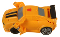 Bumblebee Image