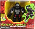 Boxed Optimus Primal Image