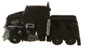 Megatron Image
