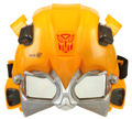 Bumblebee Cine-Mask Image