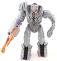 Megatron Image