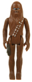 Chewbacca Image