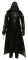 Picture of Darth Vader