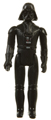 Darth Vader Image