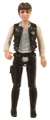 Han Solo Image