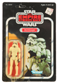 Boxed Imperial Stormtrooper Image