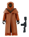 Jawa (Vinyl Cape) Image