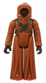 Jawa Image