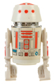 Arfive-Defour (R5-D4) Image