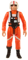 Luke Skywalker (X-Wing Fighter Pilot) Image