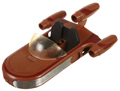 Landspeeder Image