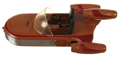 Landspeeder Image