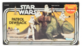 Boxed Patrol Dewback Image
