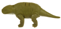 Patrol Dewback Image