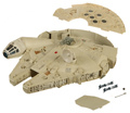 Millennium Falcon Image