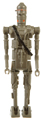 IG-88 Image