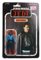 Boxed Lando Calrissian Image