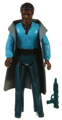 Picture of Lando Calrissian