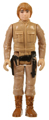 Luke Skywalker (Bespin Fatigues) Image
