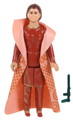 Picture of Princess Leia Organa (Bespin Gown)