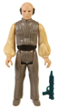 Picture of Lobot (Lando's Aid)