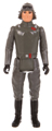 AT-AT Commander (General Veers) Image