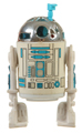 R2-D2 (Sensorscope) Image