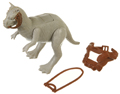 Picture of Tauntaun