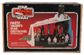Boxed Darth Vader's Star Destroyer Image